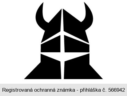 Ochranná známka
