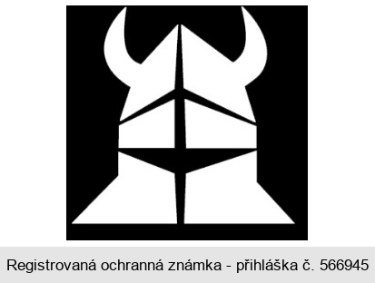 Ochranná známka