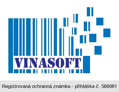 VINASOFT