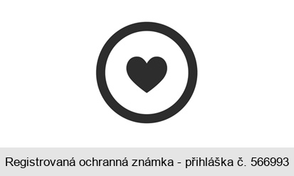Ochranná známka