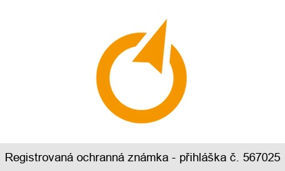 Ochranná známka