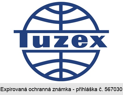 Tuzex