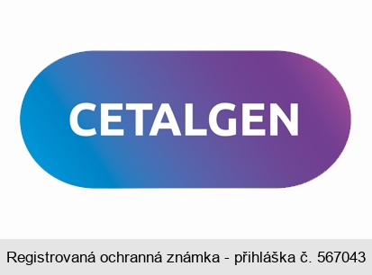 CETALGEN