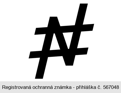 FN