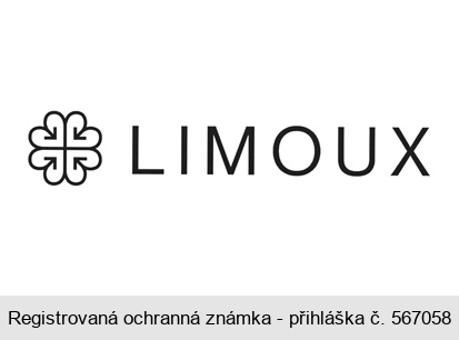 LIMOUX