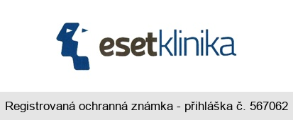 esetklinika