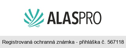 ALASPRO