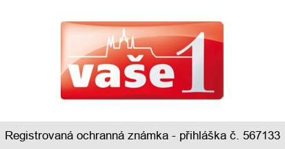 vaše 1