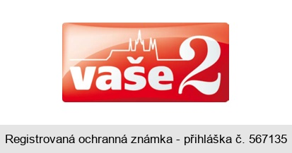 vaše 2