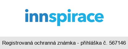 innspirace