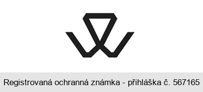 Ochranná známka