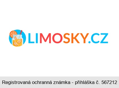 LIMOSKY.CZ