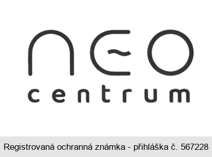 neo centrum