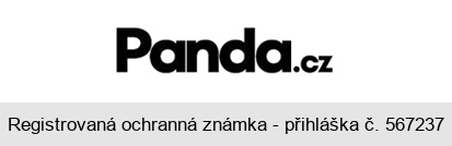 Panda.cz