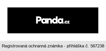 Panda.cz