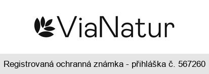 ViaNatur