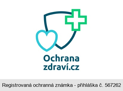 Ochrana zdraví.cz