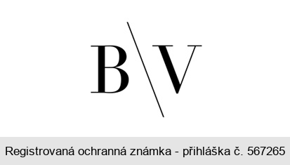 B/V