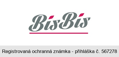 BisBis