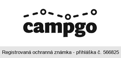 campgo