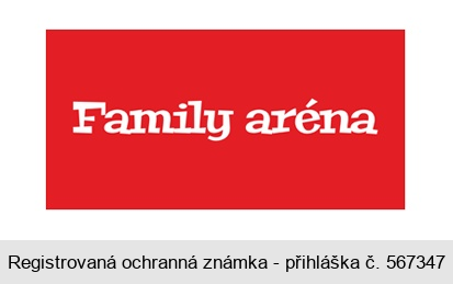 Family aréna