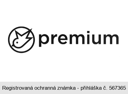 premium