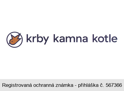 krby kamna kotle