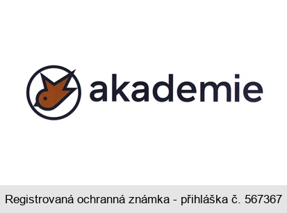 akademie