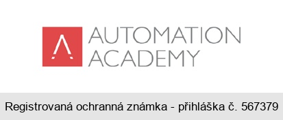 AUTOMATION ACADEMY