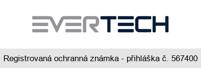 EVERTECH