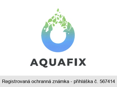 AQUAFIX