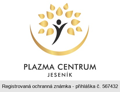 PLAZMA CENTRUM JESENÍK