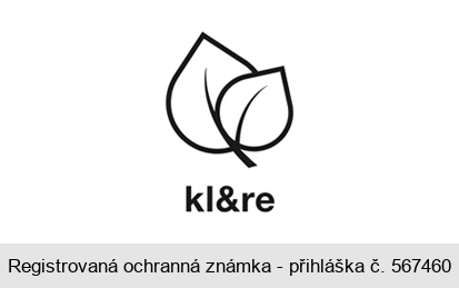 kl&re