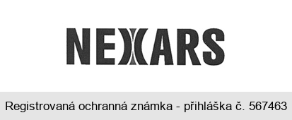 NEXARS