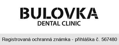 BULOVKA DENTAL CLINIC