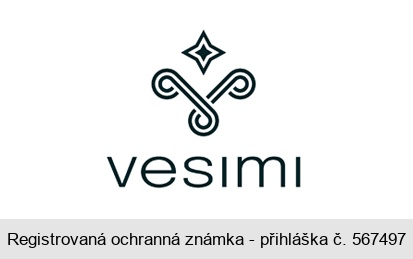 vesimi