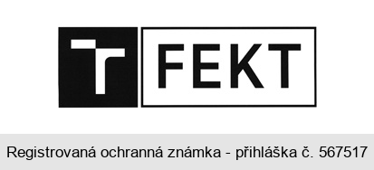 FEKT