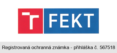 FEKT