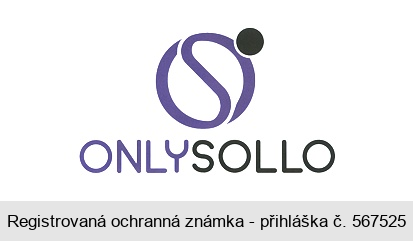 ONLYSOLLO