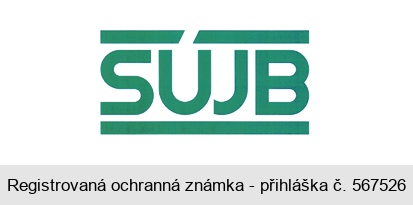 SUJB