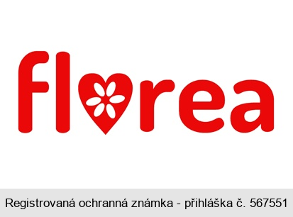 florea