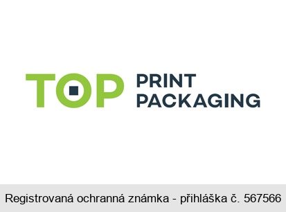 TOP PRINT PACKAGING