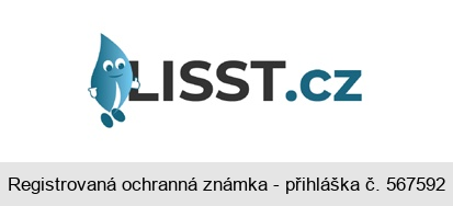 LISST.cz