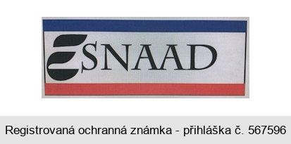 ESNAAD