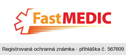 FastMEDIC