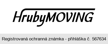 HrubyMOVING