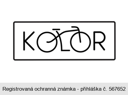 KOLOR