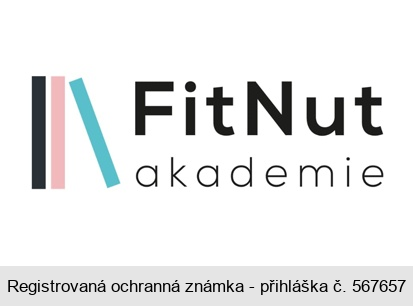 FitNut akademie