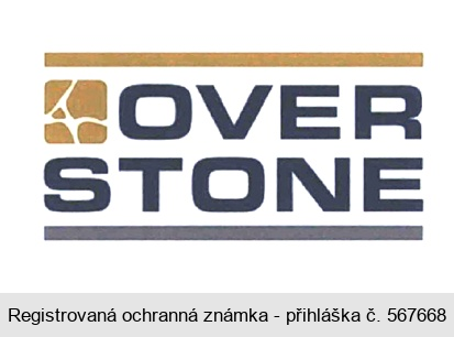 OVER STONE