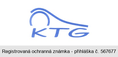 KTG